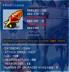 55-10 Craven.png