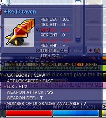 55 craven.png