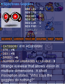 55.png