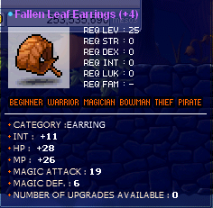 55001.png