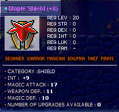 55002.png