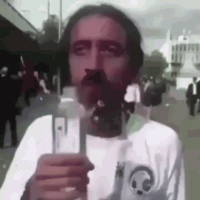 5500B120-46F4-415D-9938-5B2BD5FA0FAF.gif
