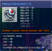 5502RoA.png