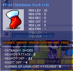 5555555555.png