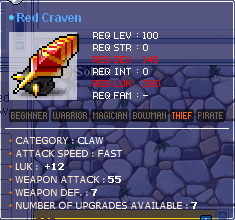 55Craven.png
