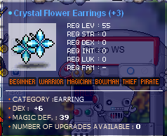 #55Earring6Dex.png