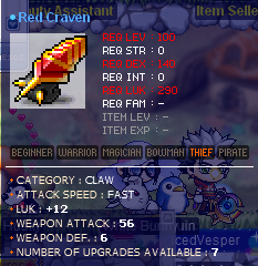 56 12 red craven.png