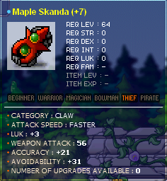 56-3 Skanda.png