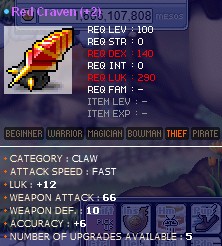 56+5650.jpg