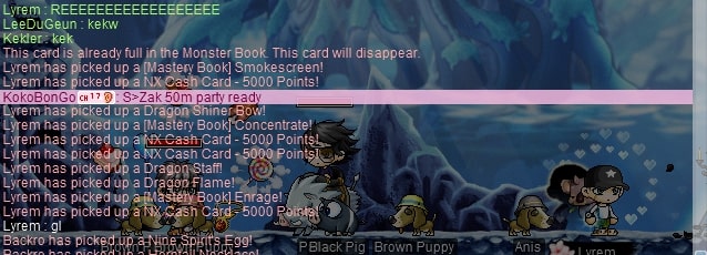 56.jpg