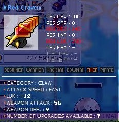5612RC.jpg