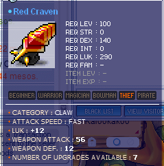5612rc.png