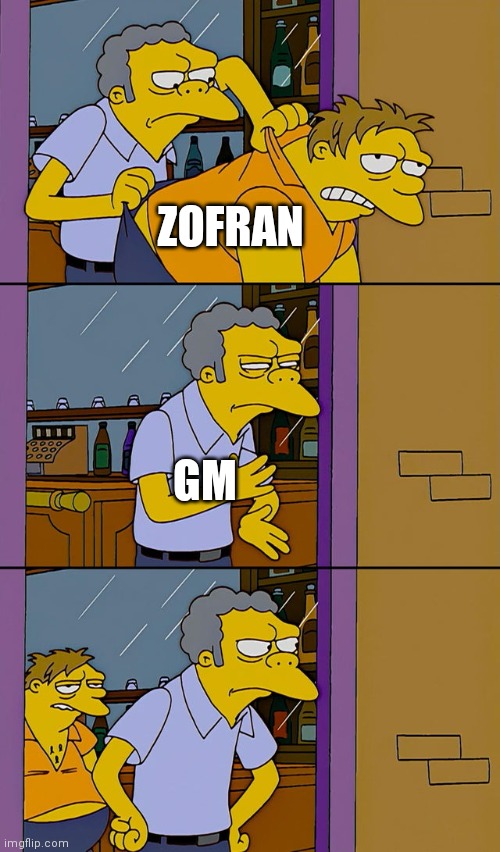 56zgcj.jpg