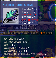 57-11 DPS.PNG