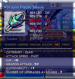 57 8 dps.png