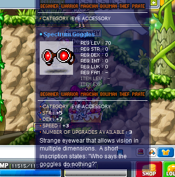 57.png