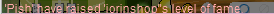 578cbfdc3fd7071a1a415b0a04cd780c.png