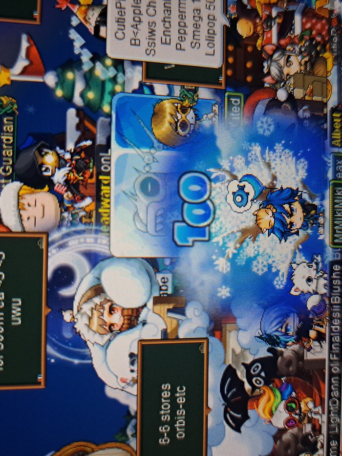 57b9a41340e0f2cfc27da606bc77a2c7a862069007059cb73ab2e6bcb62b894f - instasize.jpg