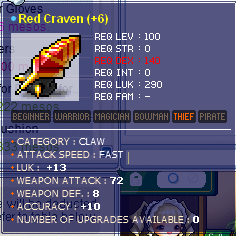 58958.png