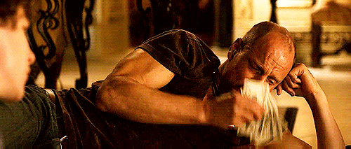 5956720a30bfbe992caeeaedb3514b20.gif