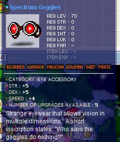 5_5 goggle.png