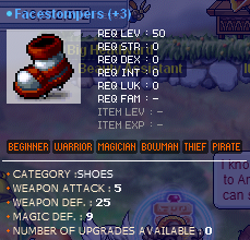 5atkfs.PNG