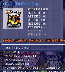 5B4N`R8$ROTRN2G21L~XOE7.png