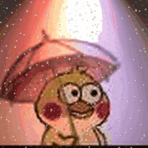5B7CDA6D-61D8-45DD-AE9E-2EC9341D0094.gif