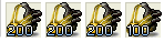 5bridle.png