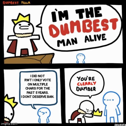 5ebg0h.jpg