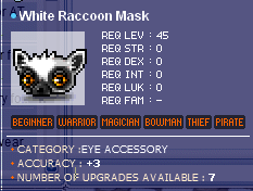 5fa.png
