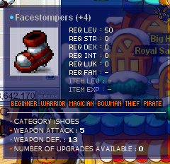5fs.png
