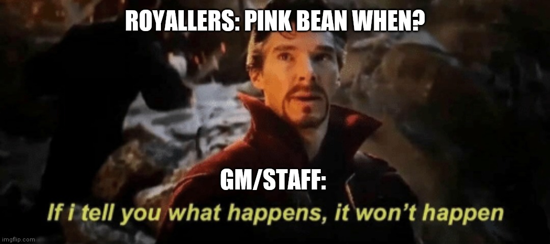 5ij69c.jpg
