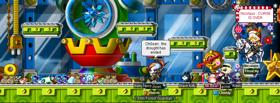 5k drought ended.png