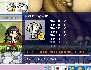 (5K@R0_{`M{FFS@T8[S]]2R.png