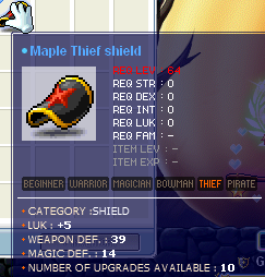 5luk clean maple thief shield.png
