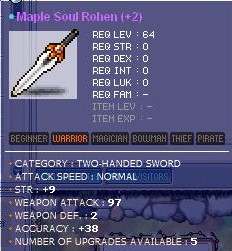 5slot rohen.jpg