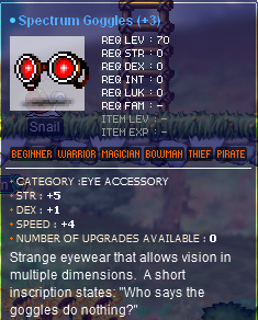 5str1dexspecs.png
