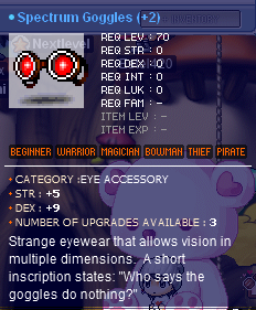5str9dex3slot.png