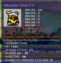5th13attbfc.PNG