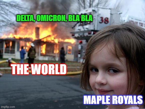 5vwlno.jpg
