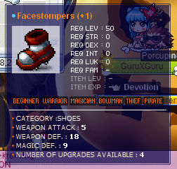 5WA 4slots FS x1.png