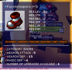 5WA 4slots FS x2.png