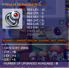 6.1.1 ring.PNG