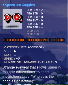 6 1 Goggles.PNG