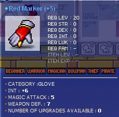 6 - 11 TMA Red Marker.png