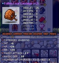 6-17-3leaf.jpg