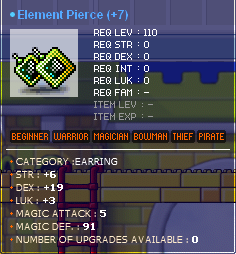 6-19-0-3 earring.PNG