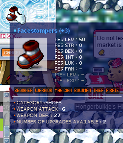 6 2 fs.png