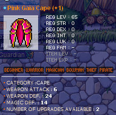 6-2 pgc turning 15-0.png